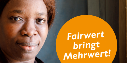 fairwertsteuer-fairwert-Elsie-Amomoo-Ghana-1200×600 fairwertsteuer Weltladen